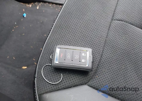 2025 Jeep Grand Cherokee Altitude 4X4 from USA, damaged, VIN 1C4RJHAG8SC285286